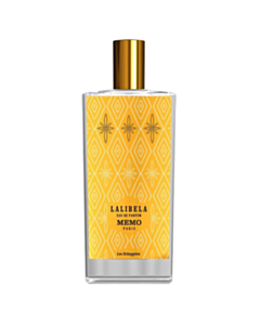 Унисекс Memo Paris Lalibela EDP 75 мл 3700458603323