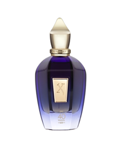 Унисекс парфюм Xerjoff JTC 40 Knots EDP 100 мл 8033488155155