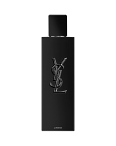 Kişi parfümü YSL Myslf Le Parfum EDP 100 ml LE717900