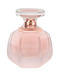 Qadın parfümü Lalique Reve D'Infini EDP 100 ml PCLLQ11