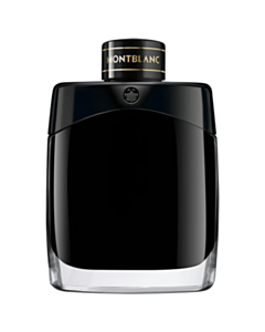 Мужской парфюм  Montblanc Legend EDP 100 мл MB019A01