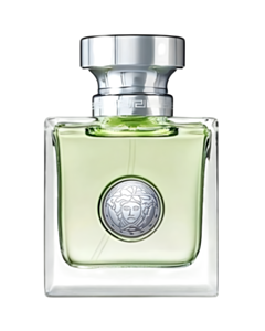 Женский парфюм Versace Versense EDT 30 мл 18459
