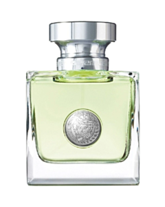 Qadın parfümü Versace Versense EDT 50 ml 18458