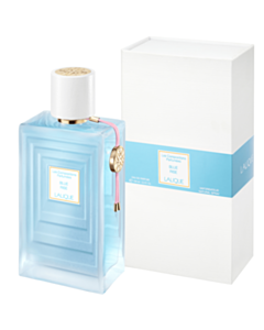 Женский парфюм Lalique Blue Rise EDP 100 мл FFD12201