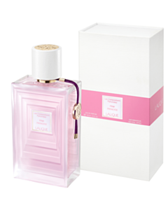 Qadın parfümü Lalique Pink Paradise EDP 100 ml FFA12201