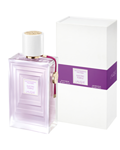 Qadın parfümü Lalique Electric Purple EDP 100 ml FFB12201