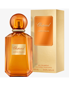 Qadın parfümü Chopard Jasmin Malika EDP 100 ml 471910