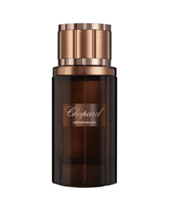 Kişi parfümü Chopard Leather Malaki EDP 80 ml 701810
