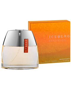 Женский парфюм Iceberg Effusion EDT 75 мл 40297063