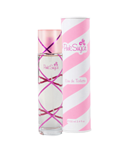 Женский парфюм Pink Sugar EDT 100 мл 40298500