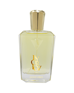 Женский парфюм Orlov Good Vibes EDP 75 мл 3575070055160