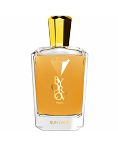 Женский парфюм Orlov Sun Drop EDP 75 мл 3575070055238