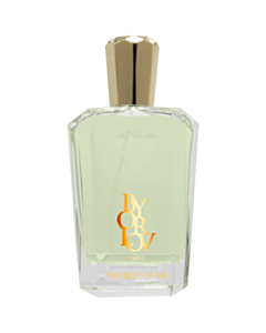 Женский парфюм Orlov The Best Of Me EDP 75 мл