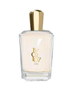 Женский парфюм Orlov Walk On The Wild Side EDP 75 мл