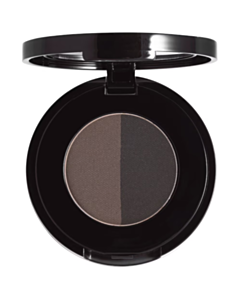 Пудра для бровей Anastasia Beverly Hills ABH01-56007