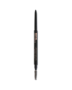 Карандаш для бровей Anastasia Beverly Hills Brow Wiz ABH01-86015