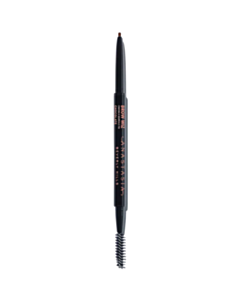 Карандаш для бровей Anastasia Beverly Hills Brow Wiz ABH01-86008
