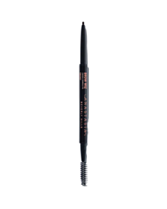 Карандаш для бровей Anastasia Beverly Hills Brow Wiz ABH01-86005