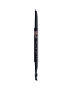Карандаш для бровей Anastasia Beverly Hills Brow Wiz ABH01-86006