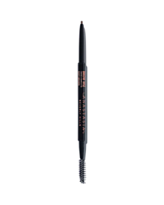 Карандаш для бровей Anastasia Beverly Hills Brow Wiz ABH01-86007