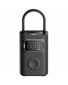 Hava kompressoru Xiaomi 2 Pro MJCQB07PQW / BHR9099GL