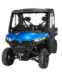 Багги CFMOTO UFORCE 600