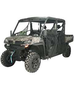 Багги CFMOTO UFORCE 1000XL