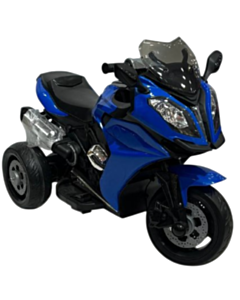 Elektromoto Moto 3002B Blue