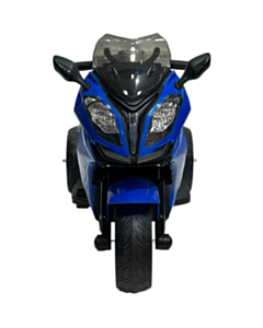 Elektromoto Moto 3002B Blue
