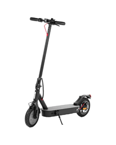 SENCOR SCOOTER TWO S60