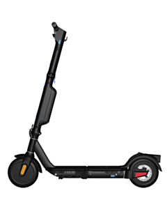 Elektrosamokat Riley RS3 Plus