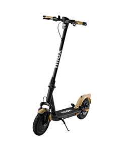 Электросамокат Nilox NXESV2SD V2 8050162355403