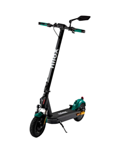 Электросамокат Nilox NXESV3GN V3