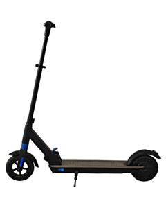 Elektrosamokat Riley RS Lite