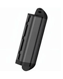 Akkumulyator bloku Riley RS1/RS3