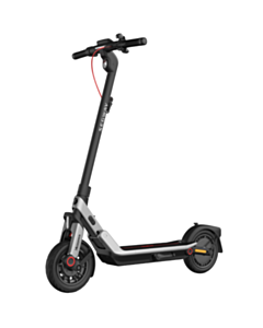 Elektrosamokat Segway Ninebot Kickscooter E3 Pro