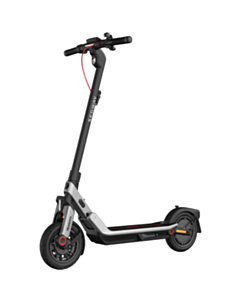 Elektrosamokat Segway Ninebot Kickscooter E3