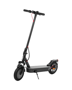 Elektrosamokat Sencor Scooter S70
