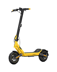 Электросамокат Xiaomi 6 Ultra BHR08KTGL