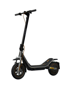 Электросамокат Xiaomi 6 Pro BHR08QQGL