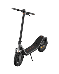  Электросамокат Xiaomi Scooter 6 BHR08R2GL