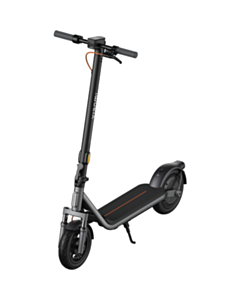 Электросамокат Xiaomi 6 Lite DDHBC26LQ / BHR08R6GL Black