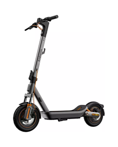 Электросамокат Xiaomi 6 Max DDHBC06XB / BHR08QLGL