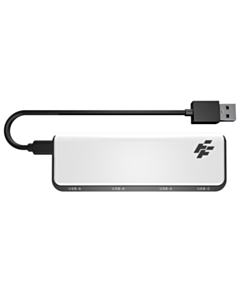 Flashfire USB HUB for PS5 AHUB155