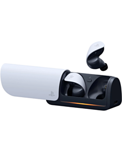Qulaqlıq PlayStation Pulse Explore Wireless Earbuds