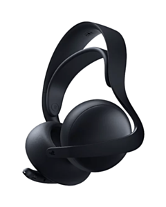 Наушники PlayStation 5 Pulse Elite