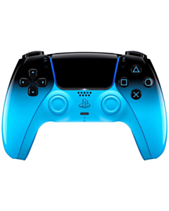 Oyun manipulyatoru PS5 DualSense Rhythm Blue