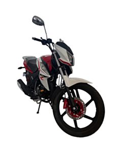 Мотоцикл iHonzda FX19