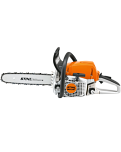 Benzinli mişar Stihl MS-251 / 1143-012-3015
