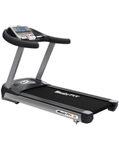 Беговая дорожка BodyFiT S9